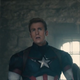 Illustration for article titled Avengers Age of Ultron Trailer Screengrabs: There are no strings